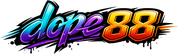 dope88